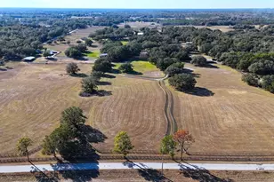 2756 Co Rd 204, Oxford, FL 34484 - Photo 40