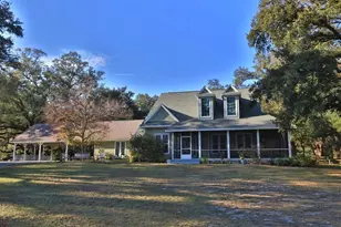 2756 Co Rd 204, Oxford, FL 34484 - Photo 2