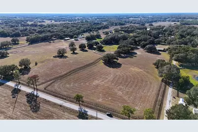 2756 County Road 204, Oxford, FL 34484 - Photo 42