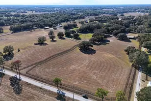 2756 Co Rd 204, Oxford, FL 34484 - Photo 42