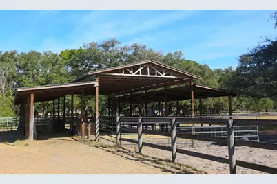 2756 County Road 204, Oxford, FL 34484 - Photo 36