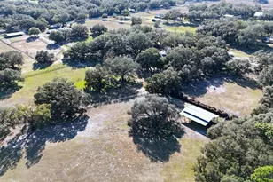 2756 Co Rd 204, Oxford, FL 34484 - Photo 44