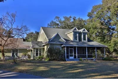 2756 County Road 204, Oxford, FL 34484 - Photo 4