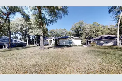 4475 SE 48th Place Road, Ocala, FL 34480 - Photo 1