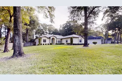 4475 SE 48th Place Road, Ocala, FL 34480 - Photo 1