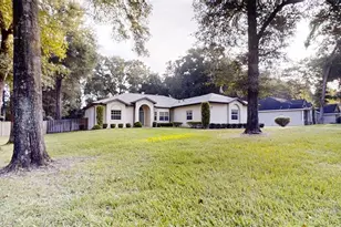 4475 SE 48th Place Rd, Ocala, FL 34480 - Photo 1