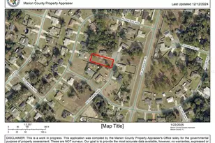 0 Pecan Run Track, Ocala, FL 34472 - Photo 1