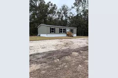 15671 NE 5th Street, Williston, FL 32696 - Photo 1