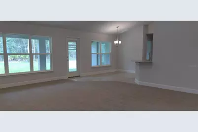 15 Geranium Court E, Homosassa, FL 34446 - Photo 8