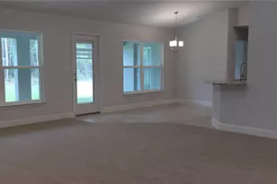 15 Geranium Ct E, Homosassa, FL 34446 - Photo 8