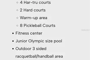 15 Geranium Ct E, Homosassa, FL 34446 - Photo 16