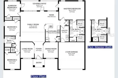 15 Geranium Court E, Homosassa, FL 34446 - Photo 22