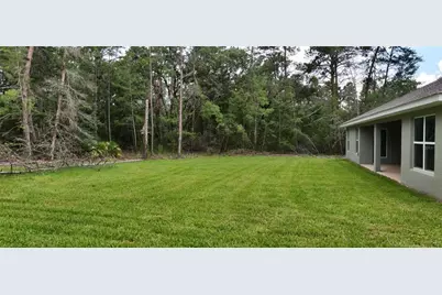 15 Geranium Court E, Homosassa, FL 34446 - Photo 4