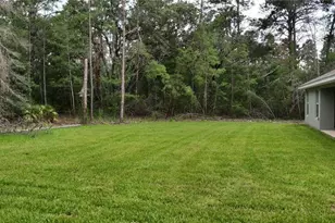 15 Geranium Ct E, Homosassa, FL 34446 - Photo 4