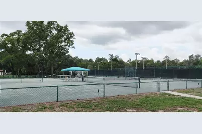 15 Geranium Court E, Homosassa, FL 34446 - Photo 20