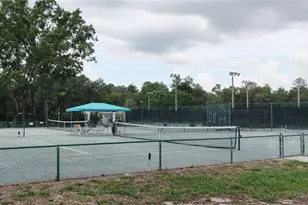 15 Geranium Ct E, Homosassa, FL 34446 - Photo 20