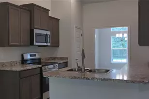 15 Geranium Ct E, Homosassa, FL 34446 - Photo 10