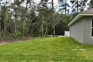 15 Geranium Ct E, Homosassa, FL 34446 - Photo 6