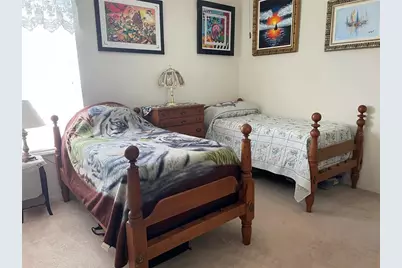 210 W Rexford Drive, Beverly Hills, FL 34465 - Photo 16