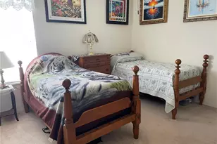 210 W Rexford Dr, Beverly Hills, FL 34465 - Photo 16