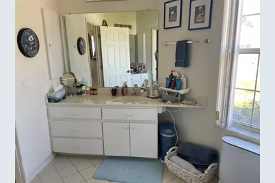 210 W Rexford Drive, Beverly Hills, FL 34465 - Photo 26