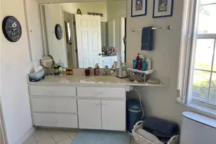 210 W Rexford Dr, Beverly Hills, FL 34465 - Photo 26