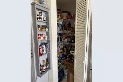 210 W Rexford Drive, Beverly Hills, FL 34465 - Photo 10