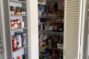 210 W Rexford Dr, Beverly Hills, FL 34465 - Photo 10