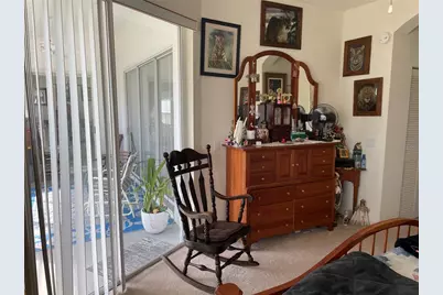 210 W Rexford Drive, Beverly Hills, FL 34465 - Photo 24