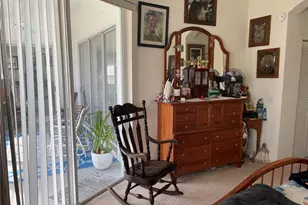 210 W Rexford Dr, Beverly Hills, FL 34465 - Photo 24