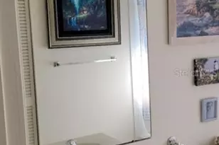 210 W Rexford Dr, Beverly Hills, FL 34465 - Photo 20