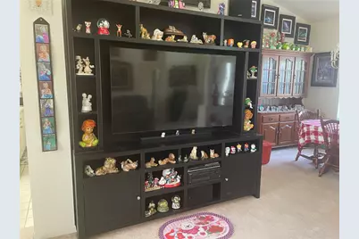 210 W Rexford Drive, Beverly Hills, FL 34465 - Photo 6