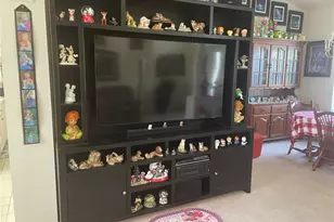 210 W Rexford Dr, Beverly Hills, FL 34465 - Photo 6