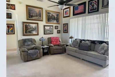 210 W Rexford Drive, Beverly Hills, FL 34465 - Photo 4