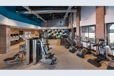 4748 NW 39th Street Road, Ocala, FL 34482 - Photo 22