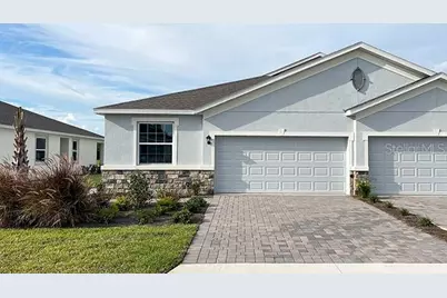 4748 NW 39th Street Road, Ocala, FL 34482 - Photo 1