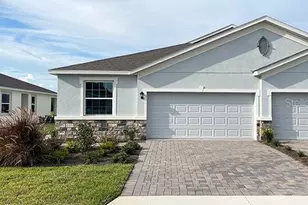 4748 NW 39th St Rd, Ocala, FL 34482 - Photo 1