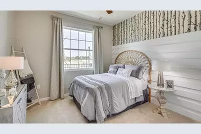 4754 NW 39th Street Road, Ocala, FL 34482 - Photo 14