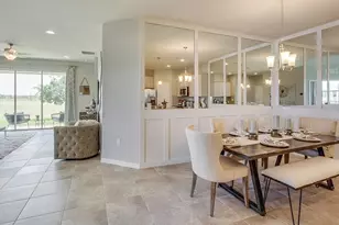 4754 NW 39th St Rd, Ocala, FL 34482 - Photo 6