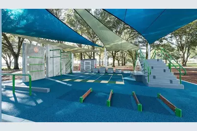 4754 NW 39th Street Road, Ocala, FL 34482 - Photo 24