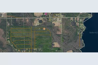 Tbd NE 4th Street, Palatka, FL 32177 - Photo 4