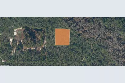 Tbd NE 4th Street, Palatka, FL 32177 - Photo 2