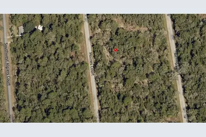 Lot 36 SW Monines Court, Dunnellon, FL 34431 - Photo 8