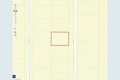 Tbd NW 52nd Ave, Ocala, FL 34482 - Photo 2