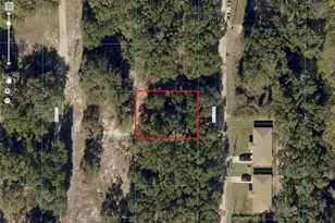 Tbd NW 52nd Ave, Ocala, FL 34482 - Photo 1