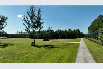 Nw 116th Court, Reddick, FL 32686 - Photo 12