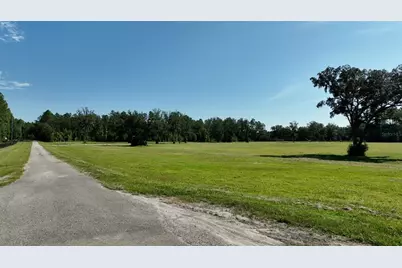 Nw 116th Court, Reddick, FL 32686 - Photo 6