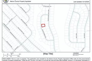 0 SW 50th Terrace Rd, Ocala, FL 34473 - Photo 1