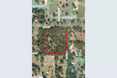 Se 100 Street, Ocala, FL 34472 - Photo 8