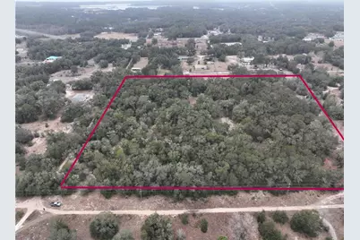 Se 100 Street, Ocala, FL 34472 - Photo 2
